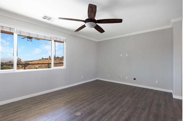 33577 Daily Rd, Menifee, CA 92584
