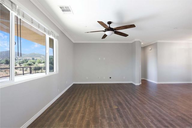 33577 Daily Rd, Menifee, CA 92584