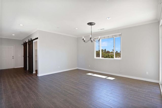 33577 Daily Rd, Menifee, CA 92584