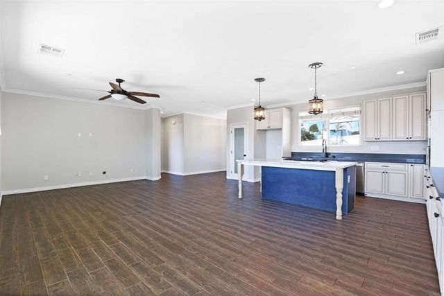 33577 Daily Rd, Menifee, CA 92584