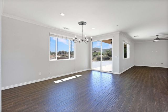 33577 Daily Rd, Menifee, CA 92584