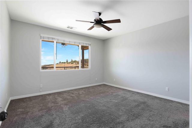 33577 Daily Rd, Menifee, CA 92584