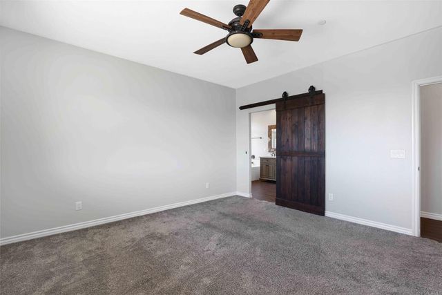 33577 Daily Rd, Menifee, CA 92584