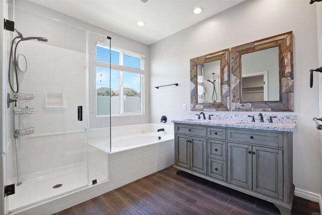 33577 Daily Rd, Menifee, CA 92584