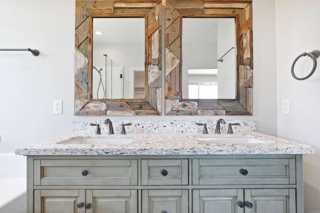 33577 Daily Rd, Menifee, CA 92584