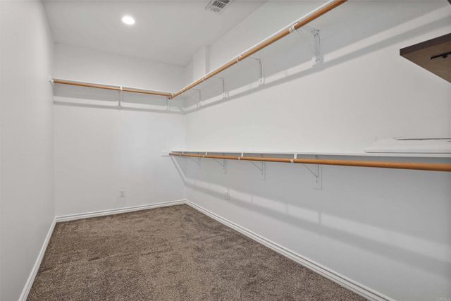 33577 Daily Rd, Menifee, CA 92584
