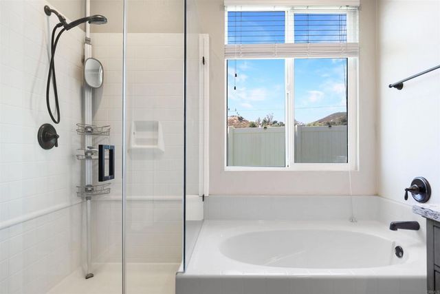 33577 Daily Rd, Menifee, CA 92584