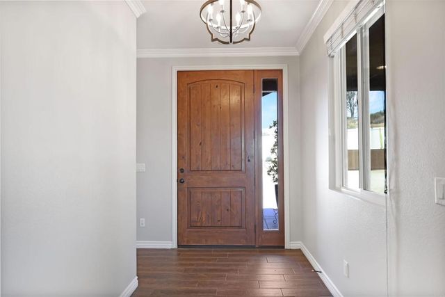33577 Daily Rd, Menifee, CA 92584