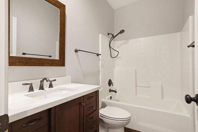 33577 Daily Rd, Menifee, CA 92584