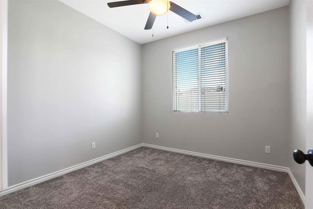 33577 Daily Rd, Menifee, CA 92584