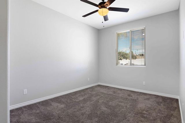 33577 Daily Rd, Menifee, CA 92584