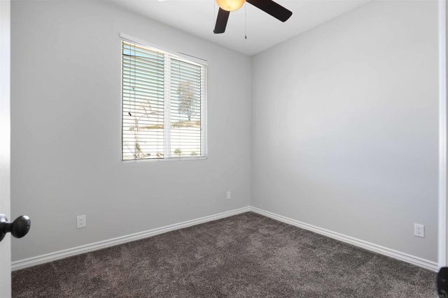 33577 Daily Rd, Menifee, CA 92584
