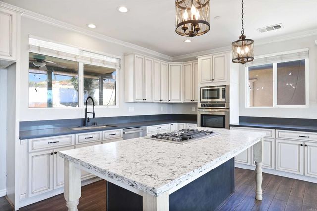33577 Daily Rd, Menifee, CA 92584