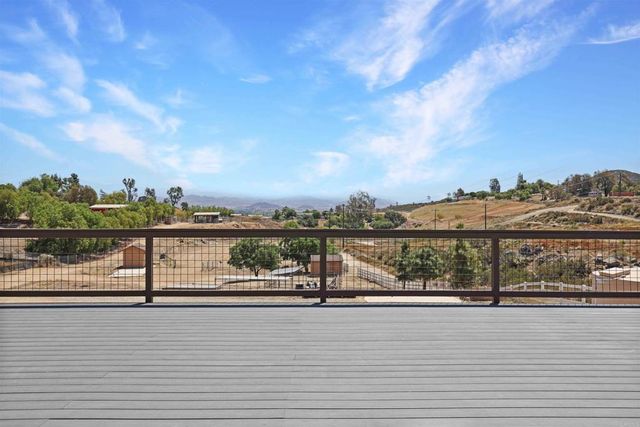 33577 Daily Rd, Menifee, CA 92584