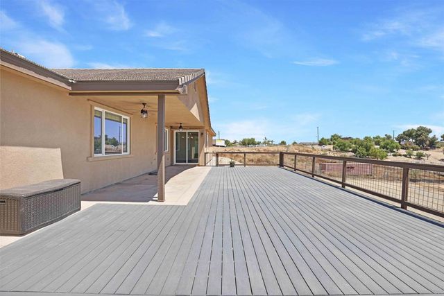 33577 Daily Rd, Menifee, CA 92584
