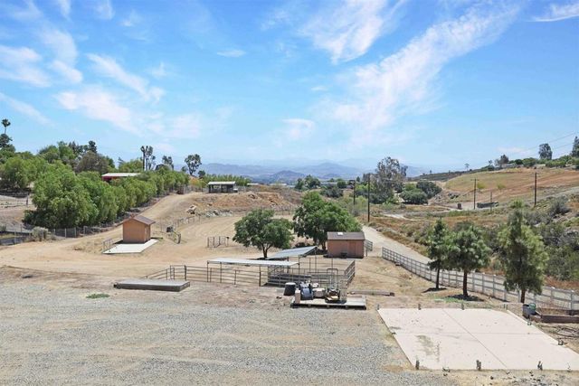 33577 Daily Rd, Menifee, CA 92584