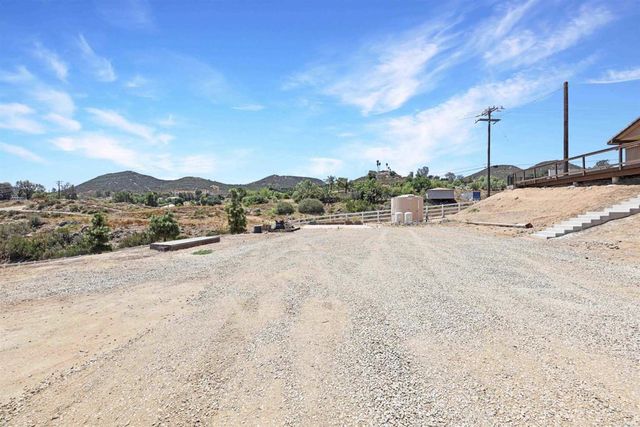 33577 Daily Rd, Menifee, CA 92584