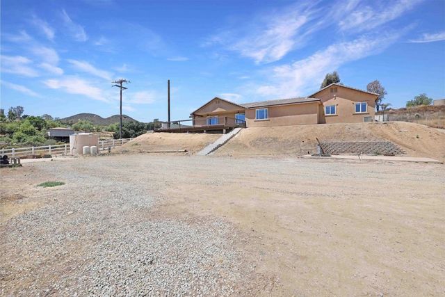 33577 Daily Rd, Menifee, CA 92584