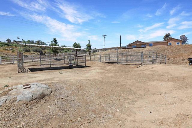 33577 Daily Rd, Menifee, CA 92584
