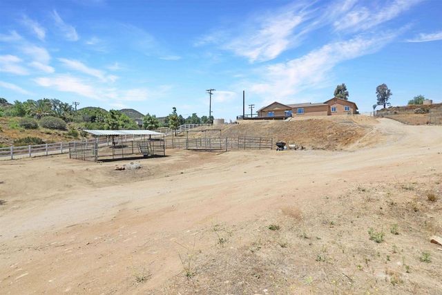 33577 Daily Rd, Menifee, CA 92584