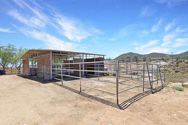 33577 Daily Rd, Menifee, CA 92584