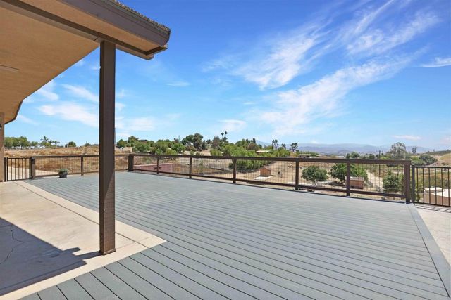 33577 Daily Rd, Menifee, CA 92584
