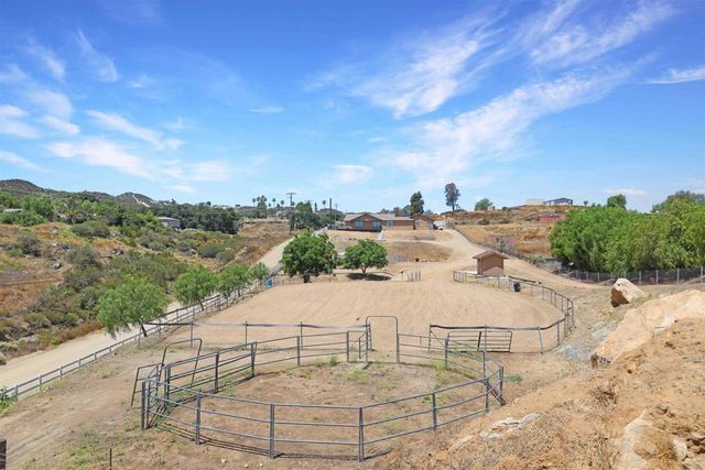33577 Daily Rd, Menifee, CA 92584