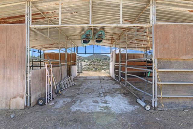 33577 Daily Rd, Menifee, CA 92584