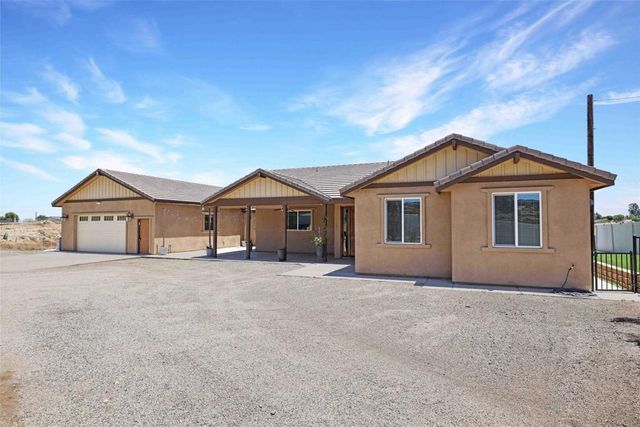 33577 Daily Rd, Menifee, CA 92584
