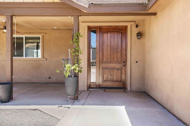 33577 Daily Rd, Menifee, CA 92584