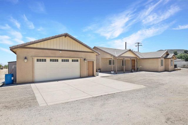 33577 Daily Rd, Menifee, CA 92584