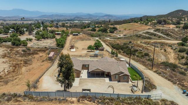 33577 Daily Rd, Menifee, CA 92584