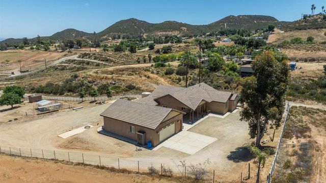33577 Daily Rd, Menifee, CA 92584