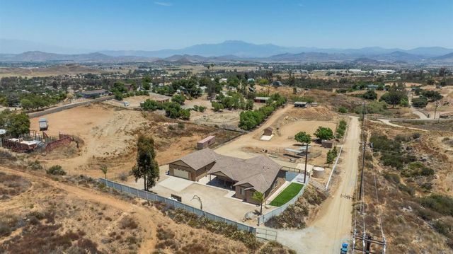 33577 Daily Rd, Menifee, CA 92584