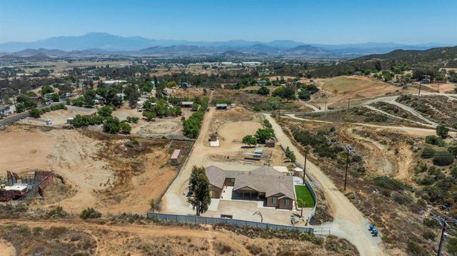 33577 Daily Rd, Menifee, CA 92584