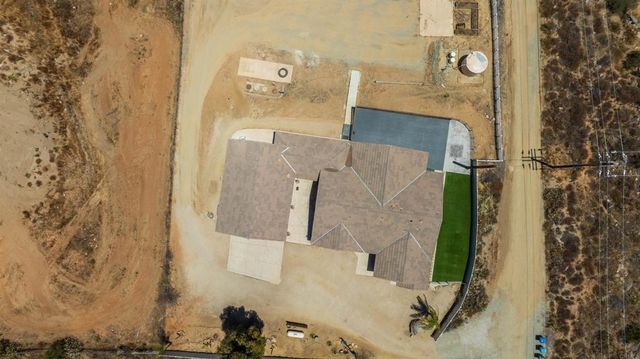 33577 Daily Rd, Menifee, CA 92584