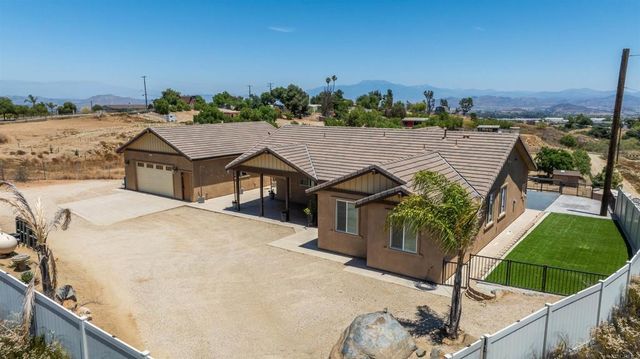 33577 Daily Rd, Menifee, CA 92584