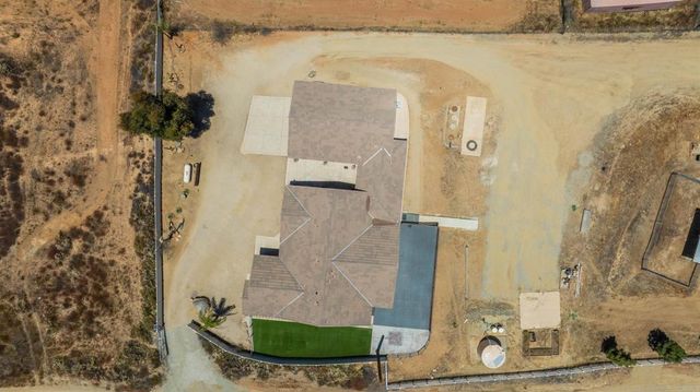 33577 Daily Rd, Menifee, CA 92584