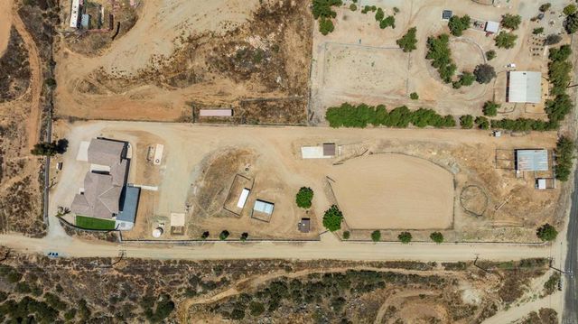 33577 Daily Rd, Menifee, CA 92584