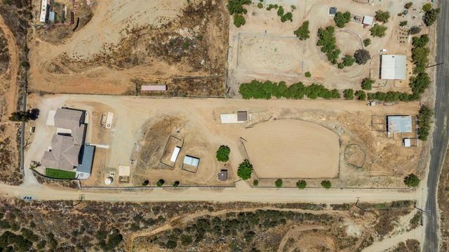 33577 Daily Rd, Menifee, CA 92584