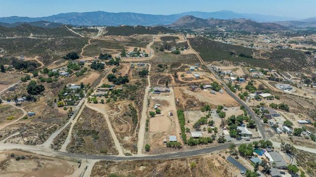 33577 Daily Rd, Menifee, CA 92584