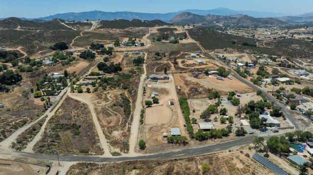 33577 Daily Rd, Menifee, CA 92584