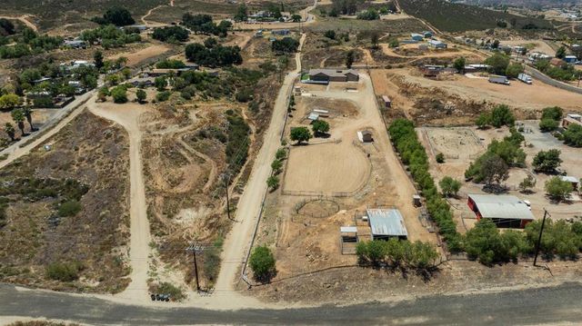 33577 Daily Rd, Menifee, CA 92584