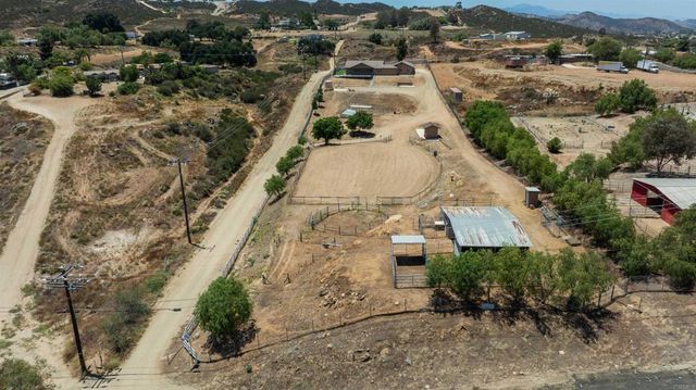 33577 Daily Rd, Menifee, CA 92584