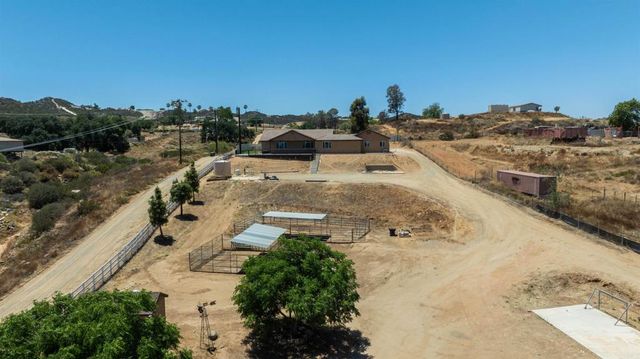 33577 Daily Rd, Menifee, CA 92584