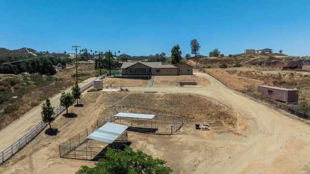 33577 Daily Rd, Menifee, CA 92584