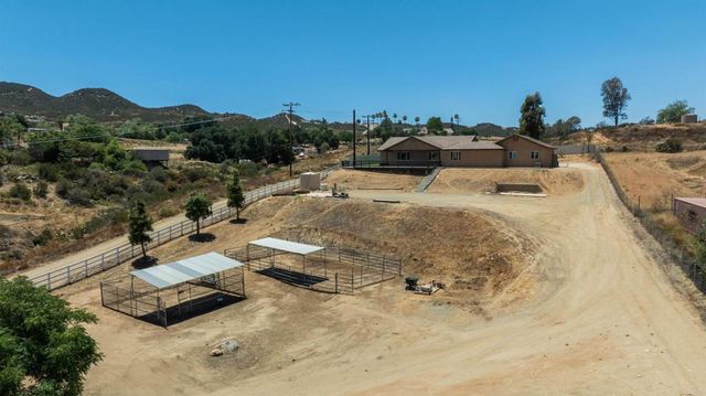 33577 Daily Rd, Menifee, CA 92584