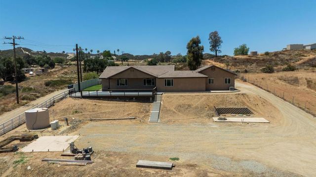 33577 Daily Rd, Menifee, CA 92584