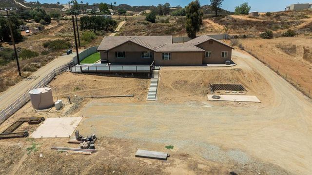 33577 Daily Rd, Menifee, CA 92584