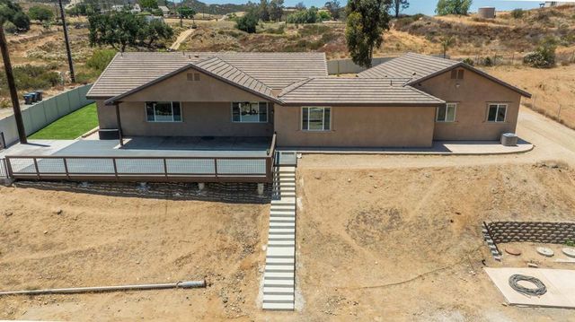 33577 Daily Rd, Menifee, CA 92584